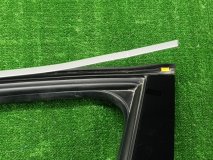 Дверь передняя левая Audi A4 B9