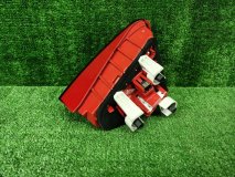 Фонарь задний внутренний правый Audi A5 8T