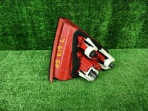 Фонарь задний внутренний левый Audi A5 8T