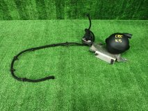 Ресивер воздушный Volkswagen Touareg NF CRC 3.0 TDI