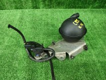 Ресивер воздушный Volkswagen Touareg NF CRC 3.0 TDI