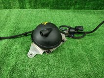 Ресивер воздушный Volkswagen Touareg NF CRC 3.0 TDI