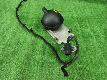 Ресивер воздушный Volkswagen Touareg NF CRC 3.0 TDI