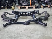 Подрамник задний Audi S5 8T