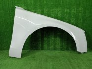 Крыло переднее правое Audi A8 D4