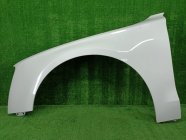 Крыло переднее левое Audi A8 D4