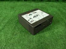 Компрессор подкачки колес Audi A4 B8