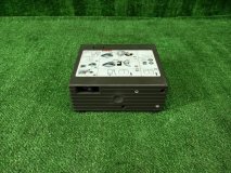 Компрессор подкачки колес Audi A4 B8