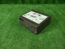 Компрессор подкачки колес Audi A4 B8