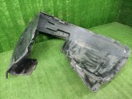 Подкрылок передний правый Audi Q5 8R