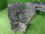 Подкрылок передний левый Audi Q5 8R