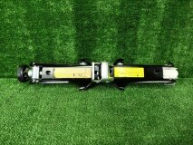 Домкрат Audi A4 B8 Allroad