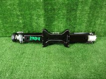 Домкрат Audi A4 B8 Allroad