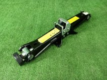 Домкрат Audi A4 B8 Allroad