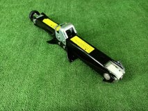 Домкрат Audi A4 B8 Allroad