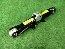 Домкрат Audi A4 B8 Allroad