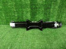 Домкрат Audi A4 B8