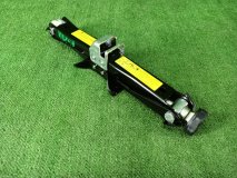 Домкрат Audi A4 B8