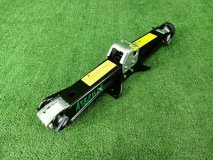 Домкрат Audi A4 B8