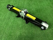 Домкрат Audi A4 B8