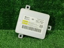 Блок розжига ксеноновой лампы Audi A4 B8