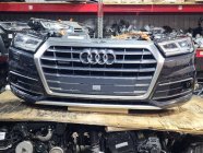 Ноускат Audi Q5 FY DET 2.0 TDI