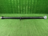 Карданный вал Porsche Macan