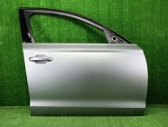 Дверь передняя правая Audi A6 C7