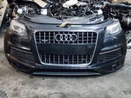 Ноускат Audi Q7 4L CRC 3.0 TDI