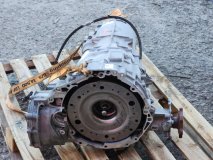 АКПП ZF 8HP65A 0D5 TVC Audi SQ5 FY CWG 3.0 TFSI АКПП ZF 8HP65A 0D5 TVC Audi SQ5 FY CWG 3.0 TFSI