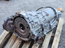 АКПП ZF 8HP65A 0D5 TVC Audi SQ5 FY CWG 3.0 TFSI АКПП ZF 8HP65A 0D5 TVC Audi SQ5 FY CWG 3.0 TFSI