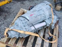 АКПП ZF 8HP65A 0D5 TVC Audi SQ5 FY CWG 3.0 TFSI АКПП ZF 8HP65A 0D5 TVC Audi SQ5 FY CWG 3.0 TFSI