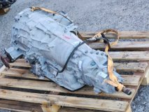 АКПП ZF 8HP65A 0D5 TVC Audi SQ5 FY CWG 3.0 TFSI АКПП ZF 8HP65A 0D5 TVC Audi SQ5 FY CWG 3.0 TFSI