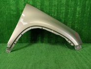 Крыло переднее правое Volkswagen Tiguan