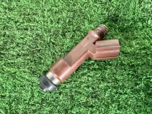 Форсунка топливная Toyota Land Cruiser UZJ100 2007 2UZFE VVTI