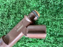 Форсунка топливная Toyota Land Cruiser UZJ100 2007 2UZFE VVTI