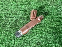 Форсунка топливная Toyota Land Cruiser UZJ100 2007 2UZFE VVTI