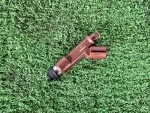 Форсунка топливная Toyota Land Cruiser UZJ100 2007 2UZFE VVTI