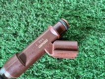 Форсунка топливная Toyota Land Cruiser UZJ100 2007 2UZFE VVTI