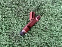 Форсунка топливная Toyota Land Cruiser UZJ100 2007 2UZFE VVTI