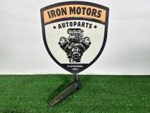 Катушка зажигания Toyota Land Cruiser UZJ100 2007 2UZFE