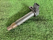 Катушка зажигания Toyota Land Cruiser UZJ100 2007 2UZFE