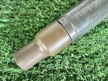 Катушка зажигания Toyota Land Cruiser UZJ100 2007 2UZFE