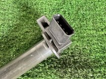 Катушка зажигания Toyota Land Cruiser UZJ100 2007 2UZFE