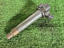 Катушка зажигания Toyota Land Cruiser UZJ100 2007 2UZFE