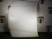 Капот Toyota Land Cruiser UZJ100 2007