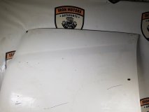 Капот Toyota Land Cruiser UZJ100 2007