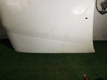 Капот Toyota Land Cruiser UZJ100 2007