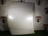 Капот Toyota Land Cruiser UZJ100 2007