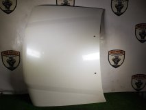 Капот Toyota Land Cruiser UZJ100 2007